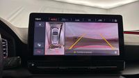 Cupra Formentor 2.0 TDI 150ch Business Edition — photo 23