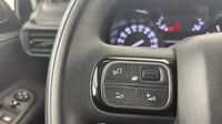 Citroen Berlingo Van M 650kg BlueHDi 100 S&S Driver — photo 24