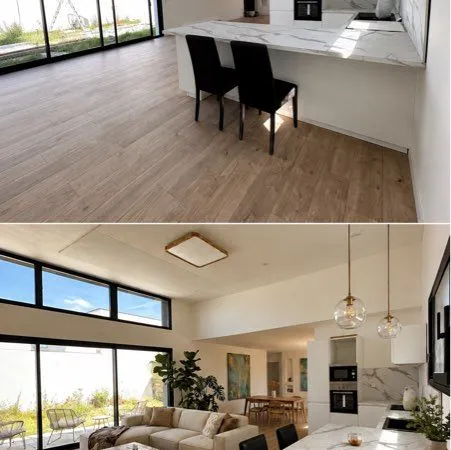 Charmante maison familiale de 150 m² au Loroux-Bottereau