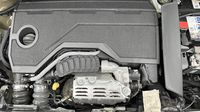 Citroen C3 Aircross 1.2 Hybride 145ch PLUS e-DCS6 — photo 20
