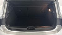 Renault Clio 1.0 TCe 90ch Evolution — photo 14