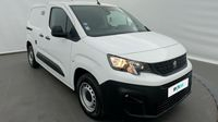 Peugeot Partner Standard 650kg Puretech 110ch S&S Premium — photo 3