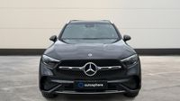 Mercedes Glc 400 e Hybrid 381ch AMG Line 4Matic 9G-Tronic