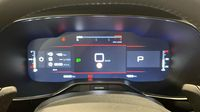 Citroen C5 Aircross BlueHDi 130ch S&S Feel EAT8 E6.d — photo 10