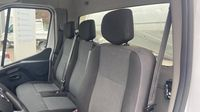 Renault Master RJ3500 L2 Porte à faux court 2.3 Blue dCi 130ch EuroVI — photo 11