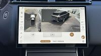 Land-Rover Range Rover Velar 2.0 P400e 404ch PHEV Dynamic SE AWD BVA — photo 31