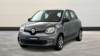 Renault Twingo E-Tech Electric Equilibre R80 Achat Intégral