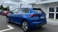 Skoda Kamiq 1.0 TSI Evo 2 116ch Selection DSG7 — photo 7