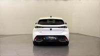 Peugeot 308 1.5 BlueHDi 130ch S&S Allure — photo 6