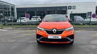 Dacia Sandero 1.0 TCe 90ch Stepway Expression
