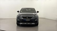 Peugeot 3008 1.5 BlueHDi 130ch E6.c GT Line S&S EAT8
