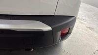 Peugeot 2008 1.2 PureTech 100ch S&S Style — photo 21