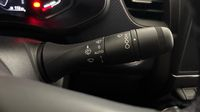 Renault Arkana 1.6 E-Tech hybride 145ch Evolution -22 — photo 23