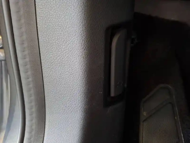 Nissan Qashqai e-power 190 ch — photo 29