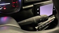 Citroen C3 1.2 PureTech 83ch S&S Shine — photo 24