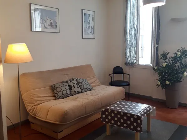 STUDIO MEUBLE - Manosque
