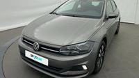 Volkswagen Polo 1.0 TSI 95ch Life