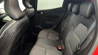 Renault Clio 1.0 TCe 90ch Techno — photo 13