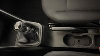 Dacia Sandero 1.0 SCe 65ch Essentiel -22 — photo 22