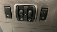 Renault Zoé Life charge normale R90 MY19 — photo 17