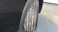 Volkswagen Taigo 1.0 TSI 116ch R-Line Edition DSG7 — photo 42