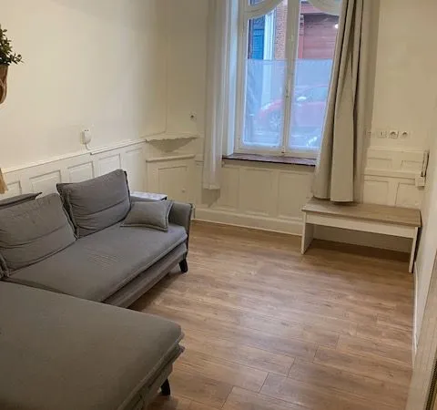 Appartement t1 Lille vieux lille 679