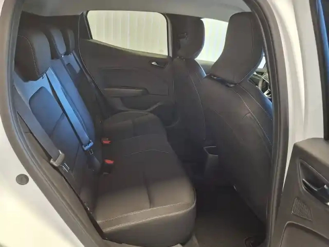 Mitsubishi Colt 1.0 mpi-t 91 — photo 55