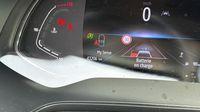 Renault Captur 1.0 TCe 100ch Intens — photo 9
