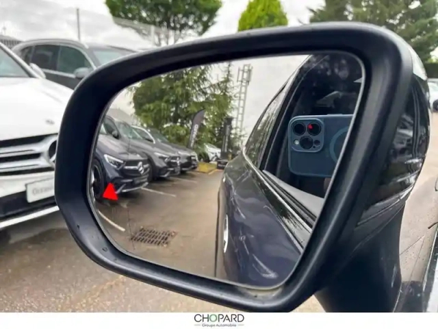 Mercedes Eqe suv 350 4matic — photo 18