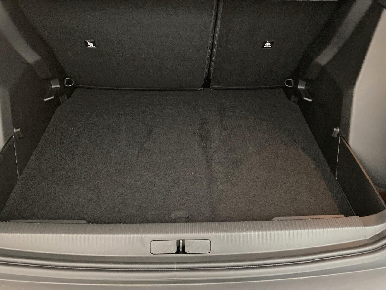Peugeot 2008 hybrid 145 ch e-dcs6 allure — photo 6