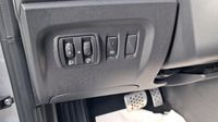 Renault Captur 1.5 dCi 90ch energy Initiale Paris EDC Euro6c — photo 13
