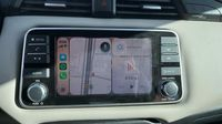Nissan Micra 1.0 IG-T 92ch Acenta 2021 — photo 25