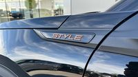 Peugeot 2008 1.2 100ch S&S Style — photo 33