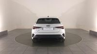 Audi A3 Sportback 1.5 TFSI e 204ch PHEV S line S tronic 6 — photo 6