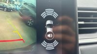 Renault Captur 1.3 TCe mild hybrid 140ch Techno — photo 29