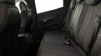 Peugeot 3008 HYBRID 225ch Active Pack e-EAT8 — photo 13