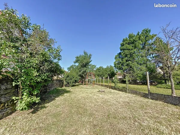 Terrain 436 m² Wasselonne