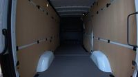 Mercedes Sprinter 315 CDI 37 3T5 Pro 9G-Tronic — photo 15