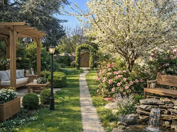 Maison 9 pièces 155 m²
