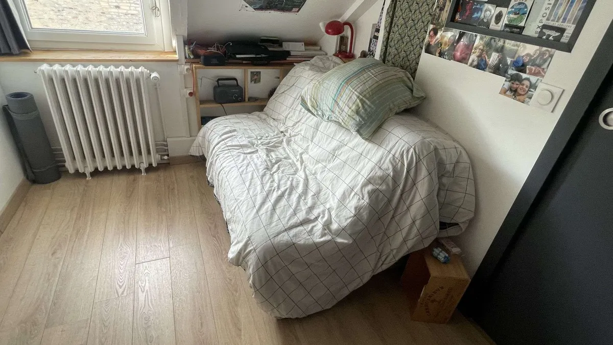 Photo 1