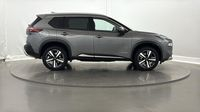 Nissan X-Trail e-Power 204ch Tekna — photo 4