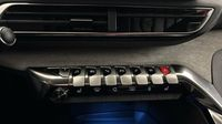 Peugeot 3008 Plug-in Hybrid 225ch GT e-EAT8 — photo 26