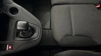 Peugeot Partner Standard 650kg BlueHDi 100ch S&S Asphalt — photo 23