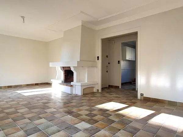 Appartement 4 pièces 67 m²