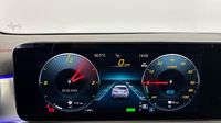 Mercedes Cla 250 e 160+102ch AMG Line 8G-DCT — photo 15