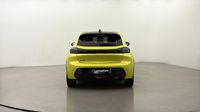 Peugeot 208 1.2 Hybrid 110ch GT e-DCS6 — photo 6