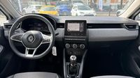 Renault Clio 1.0 TCe 90ch Evolution — photo 11