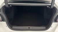 Citroen C4 X Moteur électrique 136ch (100 kW) Shine Automatique — photo 14
