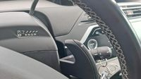 Citroen C4 Spacetourer BlueHDi 160ch S&S Shine EAT8 E6.d-TEMP — photo 17