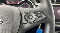 Opel Corsa 1.2 Turbo 100ch Edition — photo 24